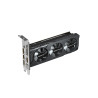 Gigabyte GeForce RTX 5060 OC Low Profile Placa Gráfica 8GB GDDR7 128-bit PCIe 5.0 - 9VN5060O8L-00-G10 - 4719331356422