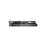 Gigabyte GeForce RTX 5060 OC Low Profile Placa Gráfica 8GB GDDR7 128-bit PCIe 5.0 - 9VN5060O8L-00-G10 - 4719331356422