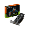 Gigabyte GeForce RTX 5050 OC Low Profile Placa Gráfica 8GB GDDR6 128-bit PCIe 5.0 - 9VN5050O8L-00-G10 - 4719331356736