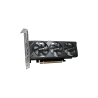 Gigabyte GeForce RTX 5050 OC Low Profile Placa Gráfica 8GB GDDR6 128-bit PCIe 5.0 - 9VN5050O8L-00-G10 - 4719331356736
