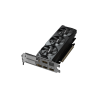 Gigabyte GeForce RTX 5050 OC Low Profile Placa Gráfica 8GB GDDR6 128-bit PCIe 5.0 - 9VN5050O8L-00-G10 - 4719331356736