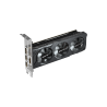 Gigabyte GeForce RTX 5050 OC Low Profile Placa Gráfica 8GB GDDR6 128-bit PCIe 5.0 - 9VN5050O8L-00-G10 - 4719331356736