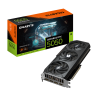 Gigabyte GeForce RTX 5050 GAMING OC Placa Gráfica 8GB GDDR6 128-bit PCIe 5.0 - 9VN5050GO-00-G10 - 4719331356750