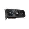 Gigabyte GeForce RTX 5050 GAMING OC Placa Gráfica 8GB GDDR6 128-bit PCIe 5.0 - 9VN5050GO-00-G10 - 4719331356750