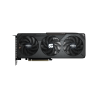 Gigabyte GeForce RTX 5050 GAMING OC Placa Gráfica 8GB GDDR6 128-bit PCIe 5.0 - 9VN5050GO-00-G10 - 4719331356750