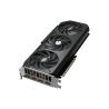 Gigabyte GeForce RTX 5050 GAMING OC Placa Gráfica 8GB GDDR6 128-bit PCIe 5.0 - 9VN5050GO-00-G10 - 4719331356750