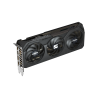 Gigabyte GeForce RTX 5050 GAMING OC Placa Gráfica 8GB GDDR6 128-bit PCIe 5.0 - 9VN5050GO-00-G10 - 4719331356750