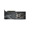 Gigabyte GeForce RTX 5050 GAMING OC Placa Gráfica 8GB GDDR6 128-bit PCIe 5.0 - 9VN5050GO-00-G10 - 4719331356750