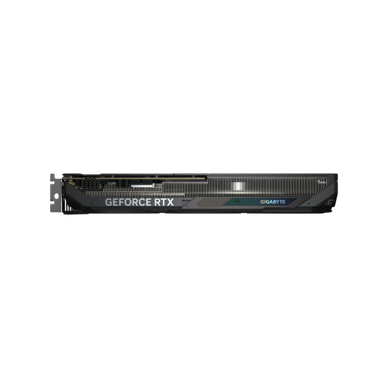 Gigabyte GeForce RTX 5050 GAMING OC Placa Gráfica 8GB GDDR6 128-bit PCIe 5.0 - 9VN5050GO-00-G10 - 4719331356750