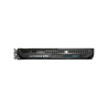 Gigabyte GeForce RTX 5050 GAMING OC Placa Gráfica 8GB GDDR6 128-bit PCIe 5.0 - 9VN5050GO-00-G10 - 4719331356750