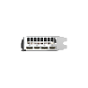 Gigabyte GeForce RTX 5050 GAMING OC Placa Gráfica 8GB GDDR6 128-bit PCIe 5.0 - 9VN5050GO-00-G10 - 4719331356750