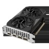 Gigabyte GeForce RTX 3050 WindForce OC V2 Placa Gráfica 6GB GDDR6 96-bit PCIe 4.0 - 9VN305WO62-00-G10 - 4719331355081