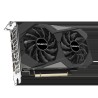Gigabyte GeForce RTX 3050 WindForce OC V2 Placa Gráfica 6GB GDDR6 96-bit PCIe 4.0 - 9VN305WO62-00-G10 - 4719331355081