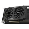 Gigabyte GeForce RTX 3050 WindForce OC V2 Placa Gráfica 6GB GDDR6 96-bit PCIe 4.0 - 9VN305WO62-00-G10 - 4719331355081