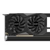 Gigabyte GeForce RTX 3050 WindForce OC V2 Placa Gráfica 6GB GDDR6 96-bit PCIe 4.0 - 9VN305WO62-00-G10 - 4719331355081