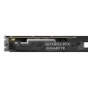 Gigabyte GeForce RTX 3050 WindForce OC V2 Placa Gráfica 6GB GDDR6 96-bit PCIe 4.0 - 9VN305WO62-00-G10 - 4719331355081