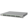 RG-NBS5200-48GT4XS-UP