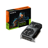 Gigabyte GeForce RTX 5050 WINDFORCE OC Placa Gráfica 8GB GDDR6 128-bit PCIe 5.0 - 9VN5050WO-00-G10 - 4719331356743