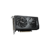 Gigabyte GeForce RTX 5050 WINDFORCE OC Placa Gráfica 8GB GDDR6 128-bit PCIe 5.0 - 9VN5050WO-00-G10 - 4719331356743
