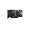 Gigabyte GeForce RTX 5050 WINDFORCE OC Placa Gráfica 8GB GDDR6 128-bit PCIe 5.0 - 9VN5050WO-00-G10 - 4719331356743