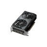 Gigabyte GeForce RTX 5050 WINDFORCE OC Placa Gráfica 8GB GDDR6 128-bit PCIe 5.0 - 9VN5050WO-00-G10 - 4719331356743