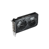 Gigabyte GeForce RTX 5050 WINDFORCE OC Placa Gráfica 8GB GDDR6 128-bit PCIe 5.0 - 9VN5050WO-00-G10 - 4719331356743