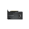 Gigabyte GeForce RTX 5050 WINDFORCE OC Placa Gráfica 8GB GDDR6 128-bit PCIe 5.0 - 9VN5050WO-00-G10 - 4719331356743