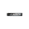 Gigabyte GeForce RTX 5050 WINDFORCE OC Placa Gráfica 8GB GDDR6 128-bit PCIe 5.0 - 9VN5050WO-00-G10 - 4719331356743