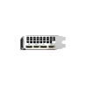 Gigabyte GeForce RTX 5050 WINDFORCE OC Placa Gráfica 8GB GDDR6 128-bit PCIe 5.0 - 9VN5050WO-00-G10 - 4719331356743