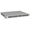 RG-NBS5200-48GT4XS-UP