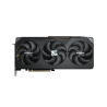 Gigabyte Radeon RX 9070 Gaming OC Placa Gráfica 16GB GDDR6 256-bit PCIe 5.0 - 9VR9070GO-00-G10 - 4719331355531