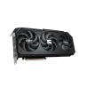 Gigabyte Radeon RX 9070 Gaming OC Placa Gráfica 16GB GDDR6 256-bit PCIe 5.0 - 9VR9070GO-00-G10 - 4719331355531