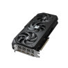 Gigabyte Radeon RX 9070 Gaming OC Placa Gráfica 16GB GDDR6 256-bit PCIe 5.0 - 9VR9070GO-00-G10 - 4719331355531