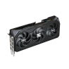 Gigabyte Radeon RX 9070 Gaming OC Placa Gráfica 16GB GDDR6 256-bit PCIe 5.0 - 9VR9070GO-00-G10 - 4719331355531