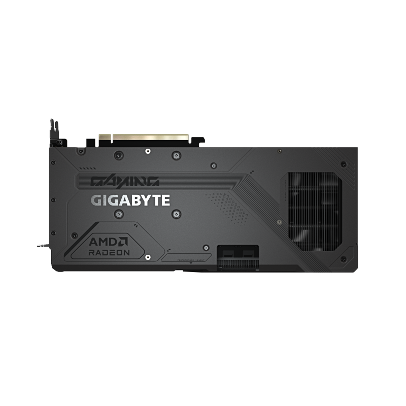 Gigabyte Radeon RX 9070 Gaming OC Placa Gráfica 16GB GDDR6 256-bit PCIe 5.0 - 9VR9070GO-00-G10 - 4719331355531