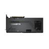 Gigabyte Radeon RX 9070 Gaming OC Placa Gráfica 16GB GDDR6 256-bit PCIe 5.0 - 9VR9070GO-00-G10 - 4719331355531
