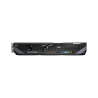Gigabyte Radeon RX 9070 Gaming OC Placa Gráfica 16GB GDDR6 256-bit PCIe 5.0 - 9VR9070GO-00-G10 - 4719331355531