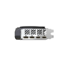 Gigabyte Radeon RX 9070 Gaming OC Placa Gráfica 16GB GDDR6 256-bit PCIe 5.0 - 9VR9070GO-00-G10 - 4719331355531