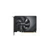 Gigabyte GeForce RTX 5050 Placa Gráfica 8GB GDDR6 128-bit PCIe 5.0 - 9VN5050D8-00-G10 - 4719331356972