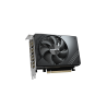 Gigabyte GeForce RTX 5050 Placa Gráfica 8GB GDDR6 128-bit PCIe 5.0 - 9VN5050D8-00-G10 - 4719331356972