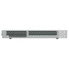 RG-NBS5200-48GT4XS-UP