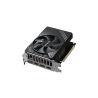 Gigabyte GeForce RTX 5050 Placa Gráfica 8GB GDDR6 128-bit PCIe 5.0 - 9VN5050D8-00-G10 - 4719331356972