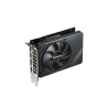 Gigabyte GeForce RTX 5050 Placa Gráfica 8GB GDDR6 128-bit PCIe 5.0 - 9VN5050D8-00-G10 - 4719331356972
