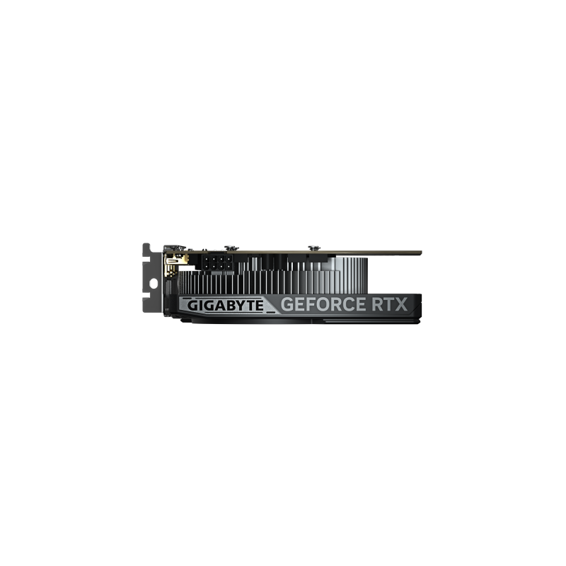 Gigabyte GeForce RTX 5050 Placa Gráfica 8GB GDDR6 128-bit PCIe 5.0 - 9VN5050D8-00-G10 - 4719331356972