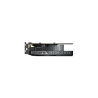 Gigabyte GeForce RTX 5050 Placa Gráfica 8GB GDDR6 128-bit PCIe 5.0 - 9VN5050D8-00-G10 - 4719331356972