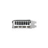 Gigabyte GeForce RTX 5050 Placa Gráfica 8GB GDDR6 128-bit PCIe 5.0 - 9VN5050D8-00-G10 - 4719331356972