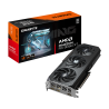 Gigabyte Radeon RX 9060 XT Gaming OC Placa Gráfica 8GB GDDR6 128-bit PCIe 5.0 - 9VR9068XGO-00-G10 - 4719331356231