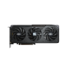 Gigabyte Radeon RX 9060 XT Gaming OC Placa Gráfica 8GB GDDR6 128-bit PCIe 5.0 - 9VR9068XGO-00-G10 - 4719331356231