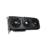 Gigabyte Radeon RX 9060 XT Gaming OC Placa Gráfica 8GB GDDR6 128-bit PCIe 5.0 - 9VR9068XGO-00-G10 - 4719331356231