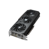 Gigabyte Radeon RX 9060 XT Gaming OC Placa Gráfica 8GB GDDR6 128-bit PCIe 5.0 - 9VR9068XGO-00-G10 - 4719331356231